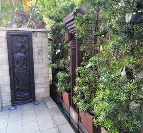 Отдых в Shan Shui Yue Resort - Тайвань, Тайбэй