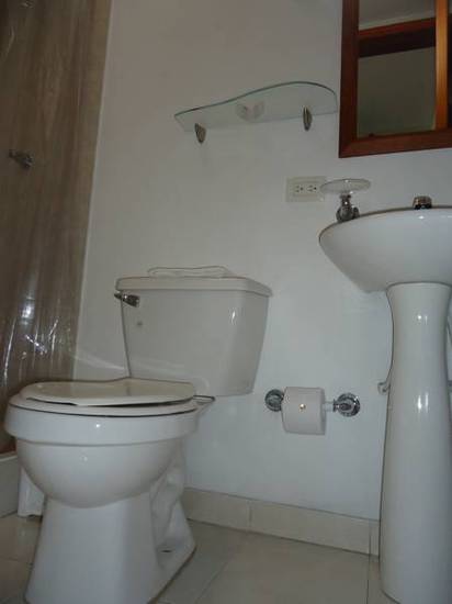 Posada's House Hotel Колумбия, Богота