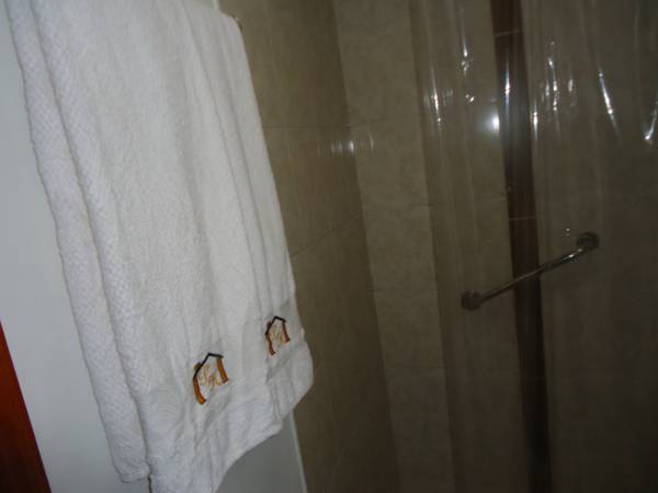 Posada's House Hotel