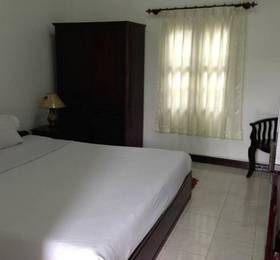 Отдых в Maniphone Guesthouse - Лаос, Луангпхабанг