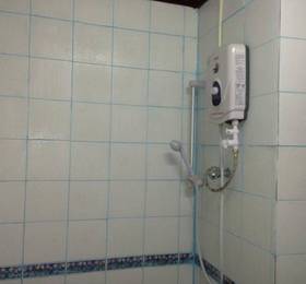 Туры в Maniphone Guesthouse в Лаосе