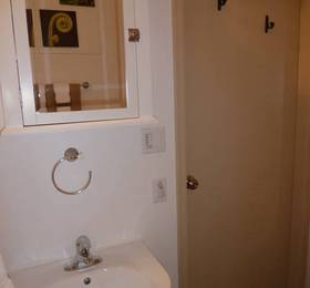 Отдых в Fernridge Studio B&B - Канада, Сук
