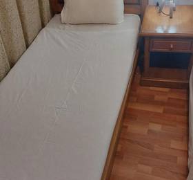 Hotel Premier Centar в Битоле