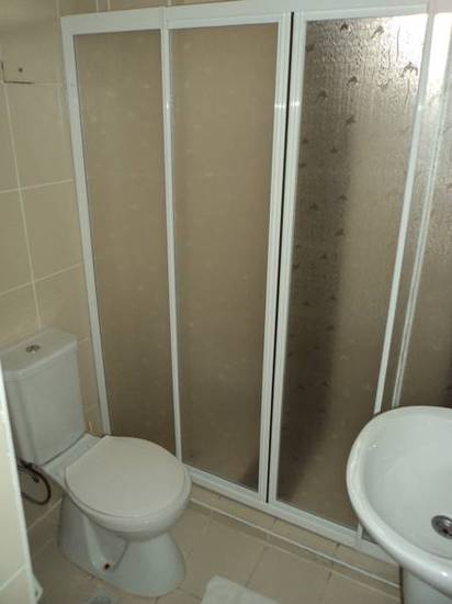 Kaktus Apart & Hotel Турция, Анталья