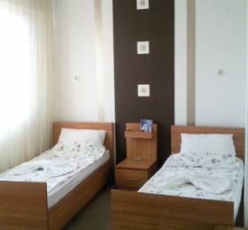 Туры в Kaktus Apart & Hotel в Турции