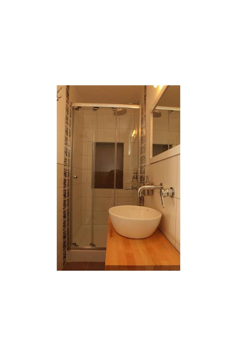 Beyaz Guvercin Hotel