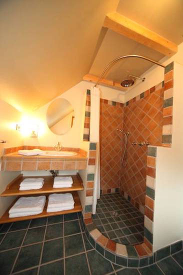 Kronau Chalet Resort 3* Словения, Краньска Гора