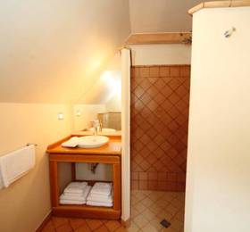 Отдых в Kronau Chalet Resort - Словения, Краньска Гора