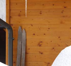 Туры в Kronau Chalet Resort в Словении