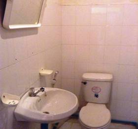 Туры в Nammavong Guesthouse в Лаосе