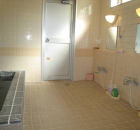 Туры в Abashiri Green Hotel в Японии