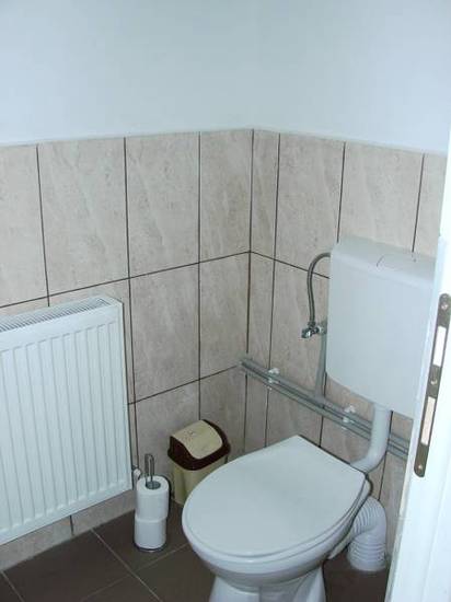 Hostel & Camping Iza 2* Румыния, Сигету-Мармацией