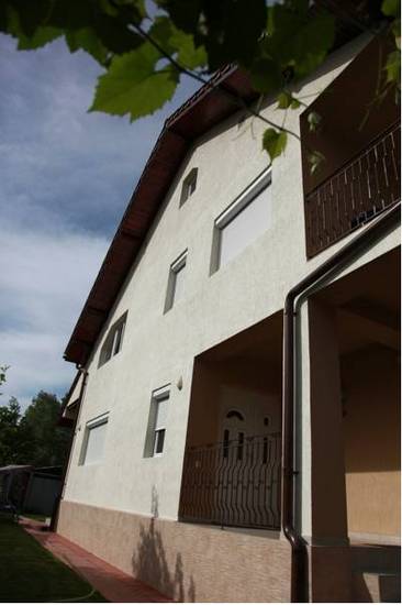 Casa File de Poveste Румыния, Тыргу-Жиу