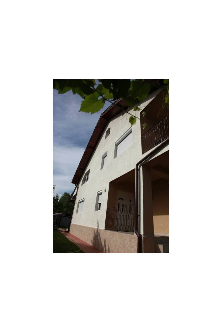 Casa File de Poveste
