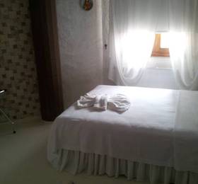 Туры в Bardacik Butik Hotel в Турции