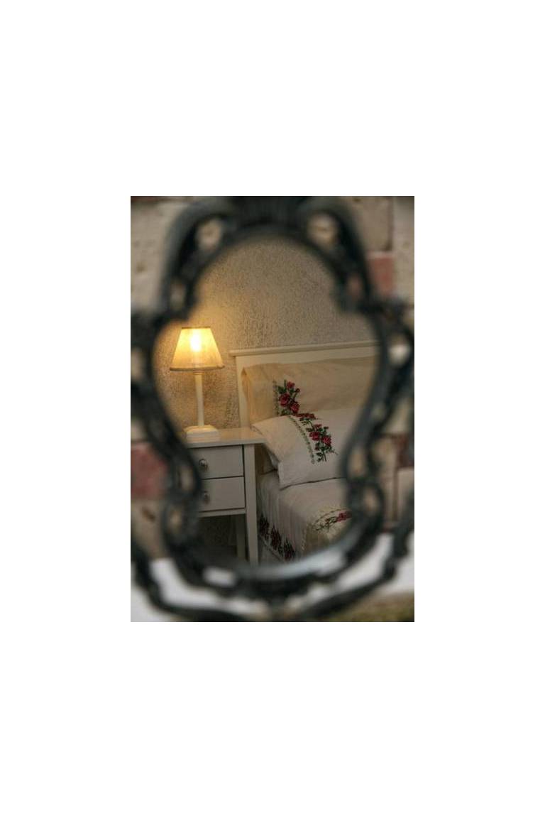 Bardacik Butik Hotel