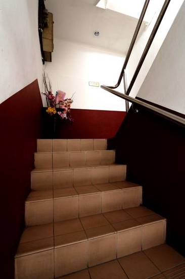 Oriental Inn Bintulu 3* Малайзия, Бинтулу