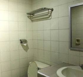 Туры в Oriental Inn Bintulu в Малайзии