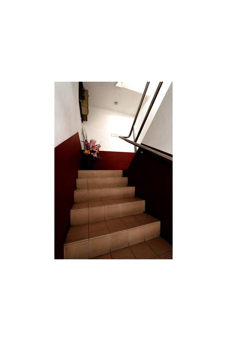 Oriental Inn Bintulu
