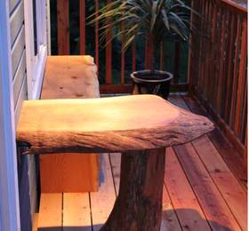 Туры в Adventure Tofino B&B в Канаде