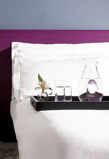 Central Apartamentos Колумбия, Богота