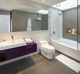 Отдых в Central Apartamentos - Колумбия, Богота