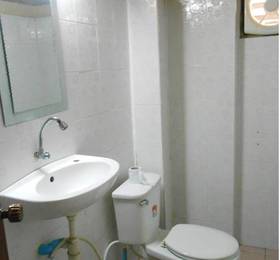 Silikhane Guesthouse в Луангпхабанге