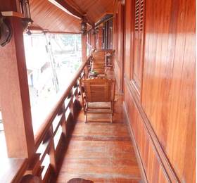 Туры в Silikhane Guesthouse в Лаосе