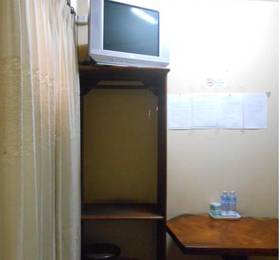 Отдых в Silikhane Guesthouse - Лаос, Луангпхабанг