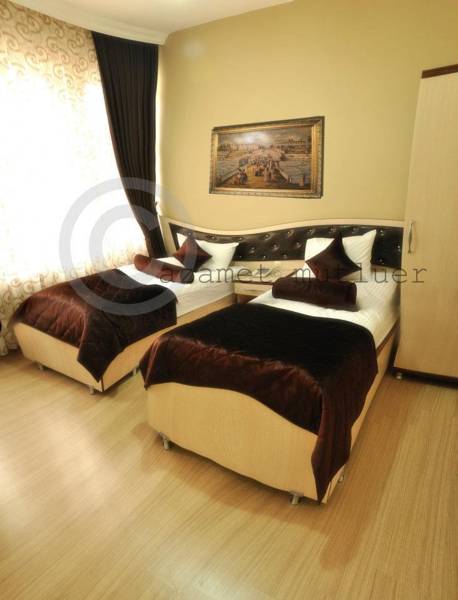 Malatya Palace Hotel
