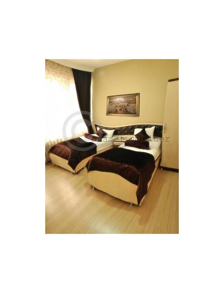 Malatya Palace Hotel