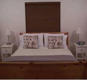 Туры в Easy on the Edge B&B в Канаде