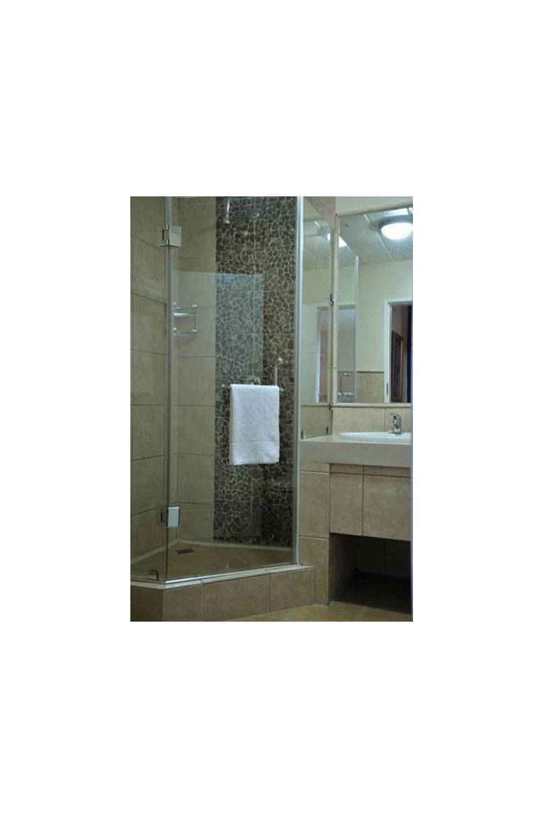 Protea Hotel Samrand