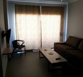 Туры в Rita Court Apartment в Кипре