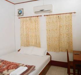 Отдых в Souknirun Guesthouse - Лаос, Луангпхабанг