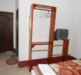 Souknirun Guesthouse в Луангпхабанге