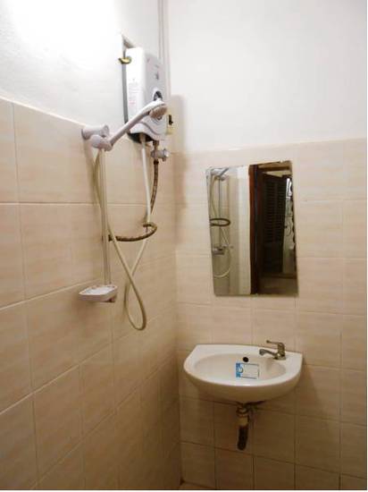 Tephavong Guesthouse 2* Лаос, Луангпхабанг