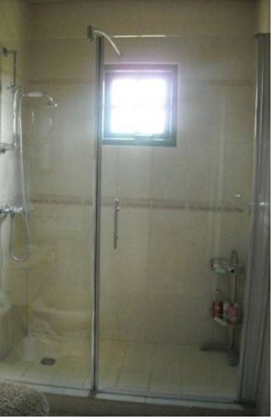 Palma Real Apartment