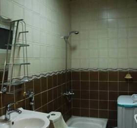 24 K Hotel Apartment в Эль-Хубаре