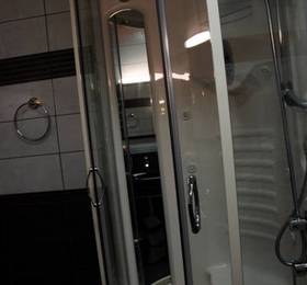 Туры в 24 K Hotel Apartment в Саудовской Аравии
