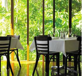 Отдых в Palmer Coolum Resort - Австралия, Кулум-Бич