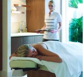 Palmer Coolum Resort в Кулум-Биче