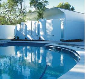 Туры в Palmer Coolum Resort в Австралии