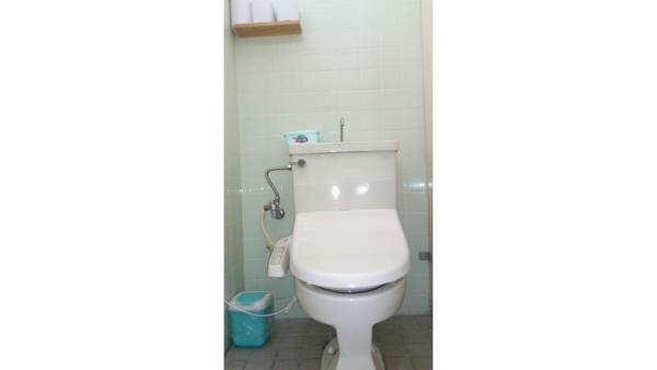 Resort Inn Fujihashi 2* Япония, Фудзикавагутико