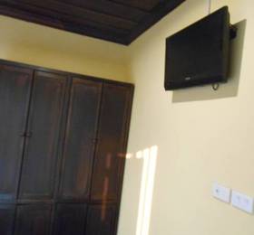 Туры в Lakhangthong 2 Villa в Лаосе