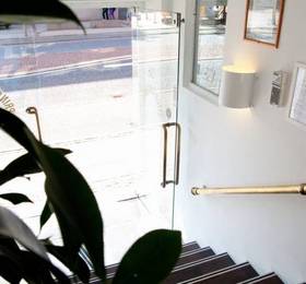 Отдых в Prinsen Hotel Budget - Дания, Ольборг