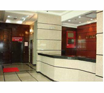 Family Hotel (Klang) 3* Малайзия, Кланг