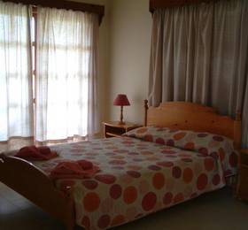 Туры в Pelekanos Apartments в Кипре