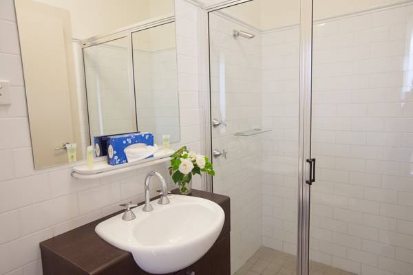 Wandin Hunter Valley 5* Австралия, Лавдейл