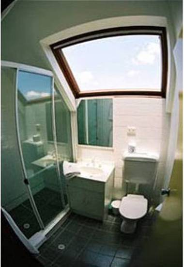 Wandin Hunter Valley 5* Австралия, Лавдейл